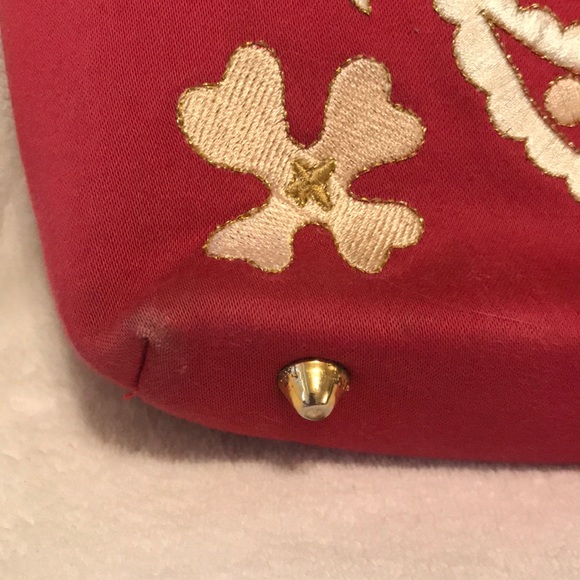 SUSAN LUCCI Designer bag - Picture 2 of 7